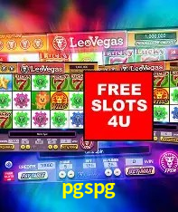 Mesa de Roleta pgspg