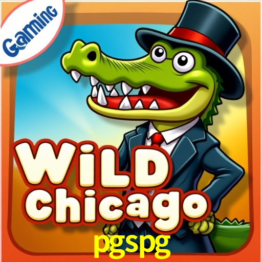 Descubra a Magia dos Jogos de Arcade no pgspg