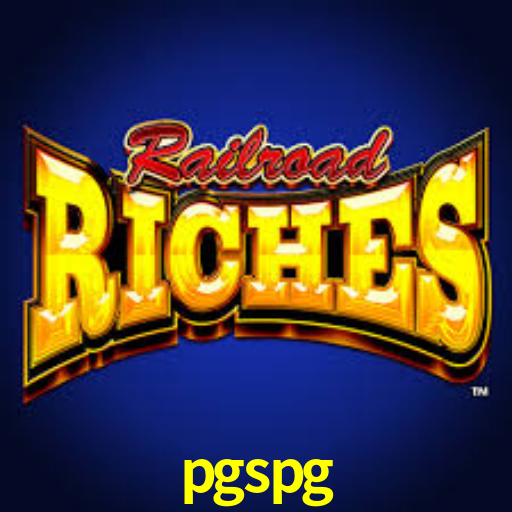 pgspg