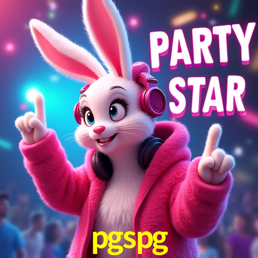 A Popularidade dos Caça-Níqueis no pgspg