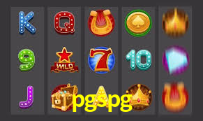 Roulette Table pgspg