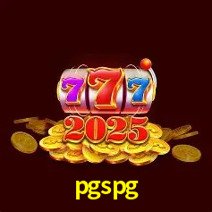 A Emoção da Loteria na pgspg: Uma Chance de Mudança de Vida