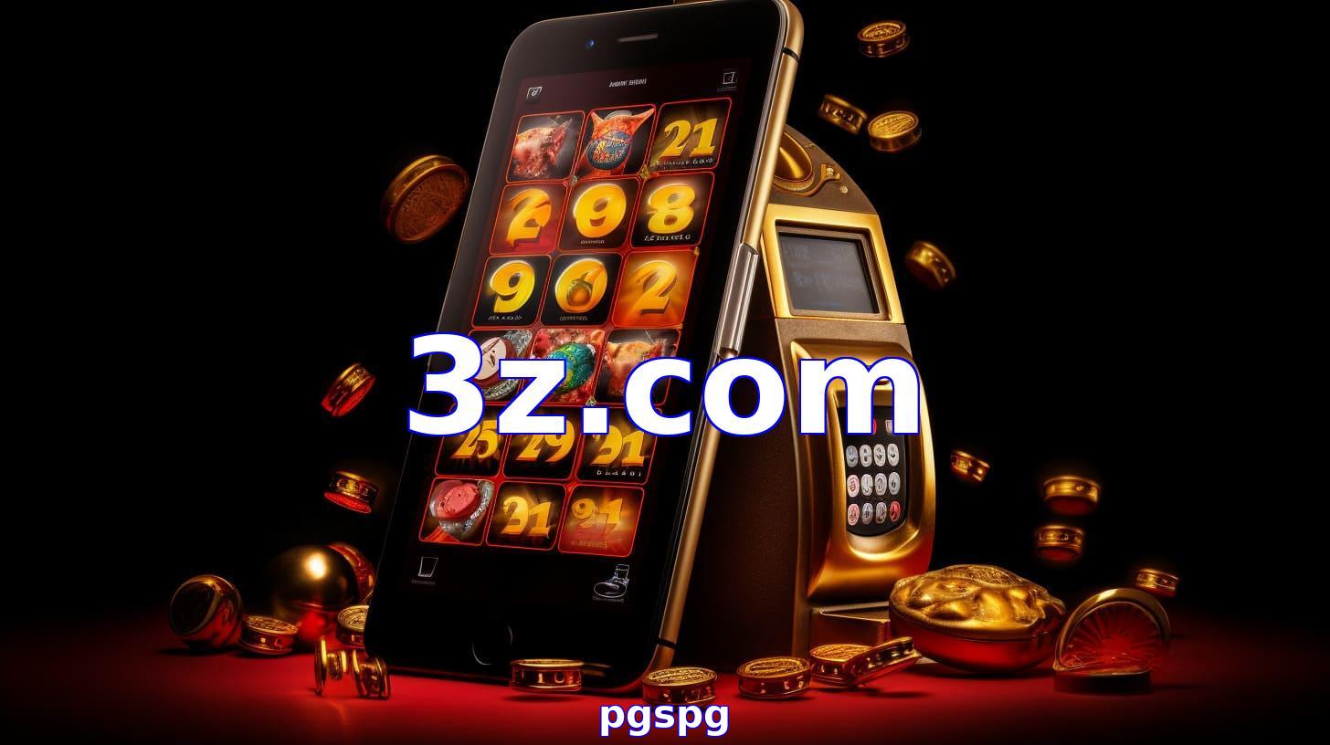 pgspg bet