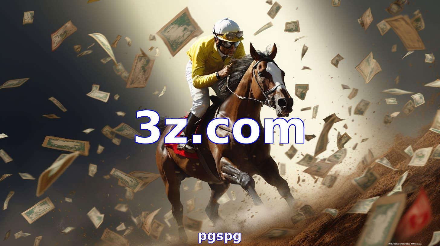 pgspg bet
