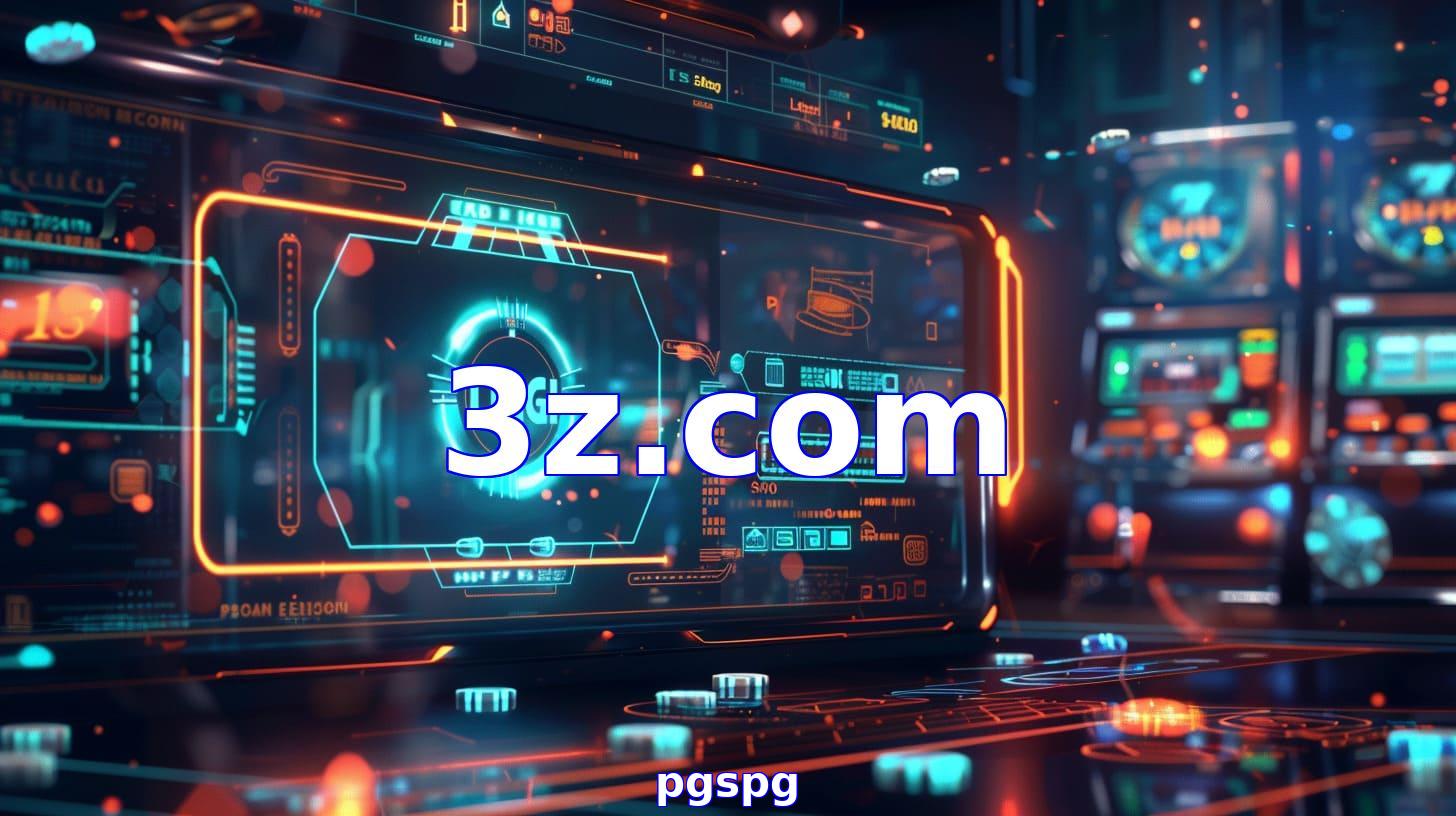 pgspg bet