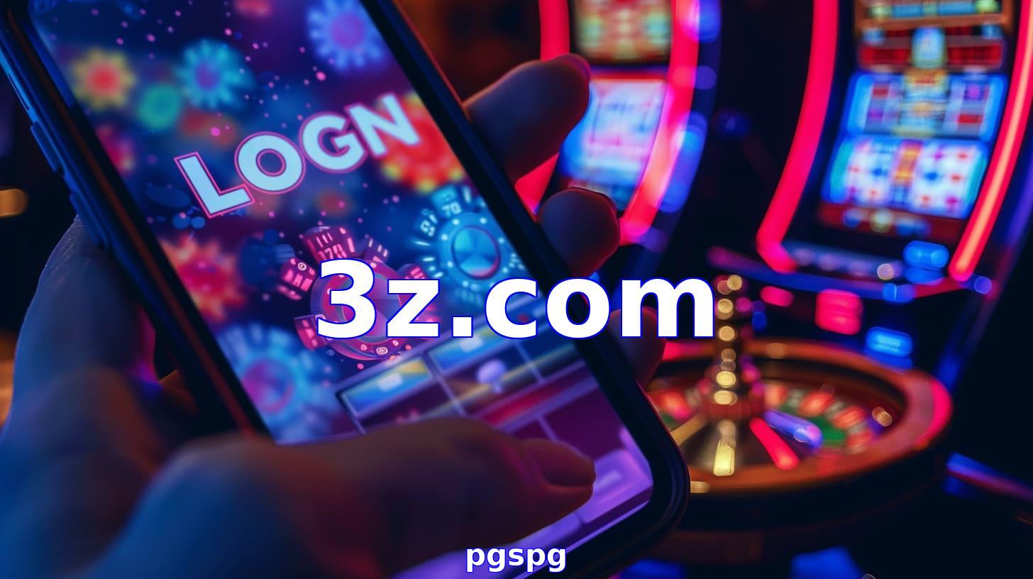 pgspg bet