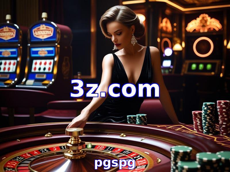 pgspg
