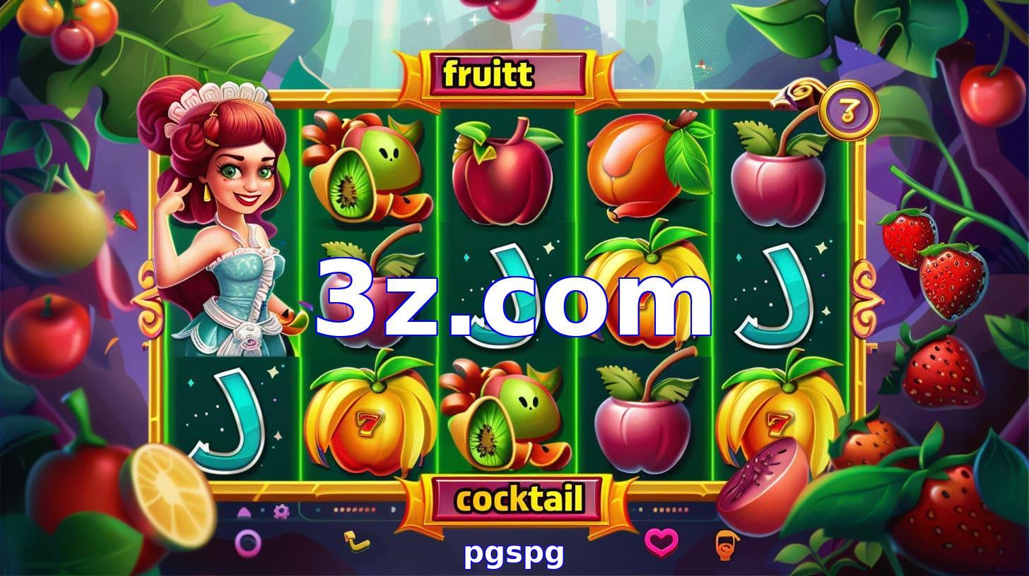 pgspg bet