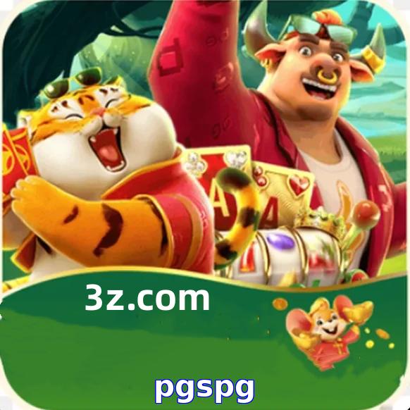 pgspg