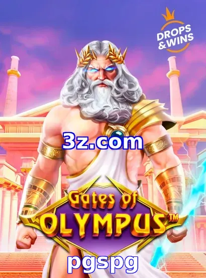 pgspg bet